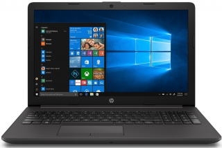HP 250 G7 (175R5EA) Notebook kullananlar yorumlar